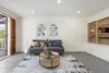 120 Prospect Hill Road, Canterbury, Vic 3126-Image