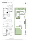 120 Prospect Hill Road, Canterbury, Vic 3126-Floorplan