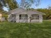 120 Queen Street, Marburg QLD 4346-Image