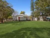 120 Queen Street, Marburg QLD 4346-Image
