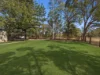 120 Queen Street, Marburg QLD 4346-Image