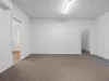 120 Queen Street, Marburg QLD 4346-Image