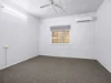120 Queen Street, Marburg QLD 4346-Image