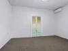 120 Queen Street, Marburg QLD 4346-Image