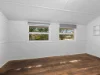 120 Queen Street, Marburg QLD 4346-Image