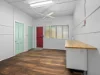 120 Queen Street, Marburg QLD 4346-Image
