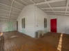 120 Queen Street, Marburg QLD 4346-Image