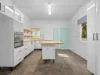 120 Queen Street, Marburg QLD 4346-Image