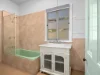 120 Queen Street, Marburg QLD 4346-Image