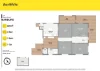 120 Queen Street, Marburg QLD 4346-Floorplan