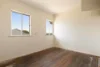 120 Railway Street, Gatton, Qld 4343-Image