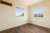 120 Railway Street, Gatton, Qld 4343-Image