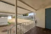 120 Railway Street, Gatton, Qld 4343-Image