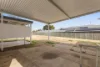 120 Railway Street, Gatton, Qld 4343-Image