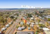 120 Railway Street, Gatton, Qld 4343-Image