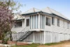 120 Railway Street, Gatton, Qld 4343-Image