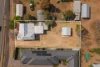 120 Railway Street, Gatton, Qld 4343-Image