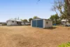 120 Railway Street, Gatton, Qld 4343-Image