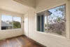 120 Railway Street, Gatton, Qld 4343-Image