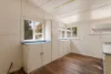 120 Railway Street, Gatton, Qld 4343-Image