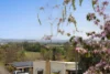 120 Railway Street, Gatton, Qld 4343-Image