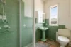120 Railway Street, Gatton, Qld 4343-Image