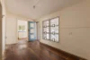 120 Railway Street, Gatton, Qld 4343-Image
