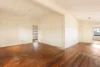 120 Railway Street, Gatton, Qld 4343-Image
