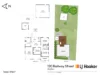 120 Railway Street, Gatton, Qld 4343-Floorplan