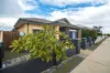 120 Rathkeale Boulevard, Ridgewood, WA 6030