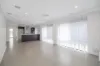 120 Rathkeale Boulevard, Ridgewood, WA 6030-Image