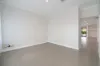 120 Rathkeale Boulevard, Ridgewood, WA 6030-Image