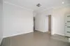 120 Rathkeale Boulevard, Ridgewood, WA 6030-Image