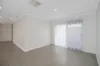 120 Rathkeale Boulevard, Ridgewood, WA 6030-Image