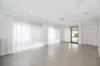 120 Rathkeale Boulevard, Ridgewood, WA 6030-Image