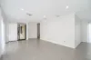 120 Rathkeale Boulevard, Ridgewood, WA 6030-Image