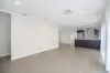 120 Rathkeale Boulevard, Ridgewood, WA 6030-Image