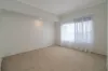 120 Rathkeale Boulevard, Ridgewood, WA 6030-Image