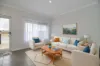 120 Rathkeale Boulevard, Ridgewood, WA 6030-Image