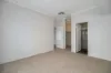120 Rathkeale Boulevard, Ridgewood, WA 6030-Image