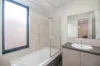 120 Rathkeale Boulevard, Ridgewood, WA 6030-Image