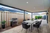 120 Rathkeale Boulevard, Ridgewood, WA 6030-Image