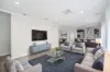 120 Rathkeale Boulevard, Ridgewood, WA 6030-Image