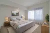 120 Rathkeale Boulevard, Ridgewood, WA 6030-Image