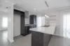 120 Rathkeale Boulevard, Ridgewood, WA 6030-Image