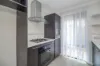 120 Rathkeale Boulevard, Ridgewood, WA 6030-Image