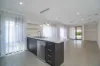 120 Rathkeale Boulevard, Ridgewood, WA 6030-Image