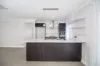 120 Rathkeale Boulevard, Ridgewood, WA 6030-Image