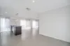 120 Rathkeale Boulevard, Ridgewood, WA 6030-Image