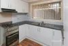 120 Raye Street, Tolland, NSW 2650